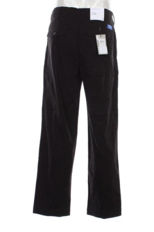 Мъжки панталон Only & Sons, Размер M, Цвят Черен, Цена 15,84 €