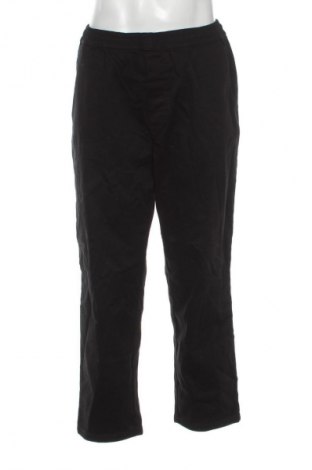 Мъжки панталон Only & Sons, Размер M, Цвят Черен, Цена 15,84 €