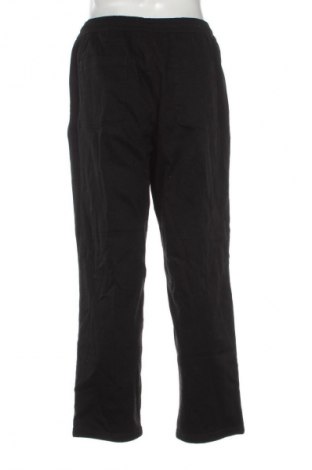 Мъжки панталон Only & Sons, Размер M, Цвят Черен, Цена 15,84 €