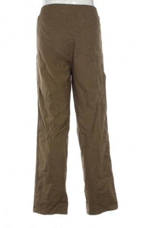 Pánské kalhoty  Only & Sons, Velikost L, Barva Zelená, Cena  119,00 Kč