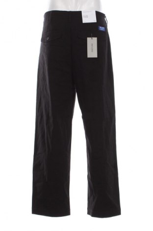 Pánske nohavice  Only & Sons, Veľkosť M, Farba Čierna, Cena  23,95 €