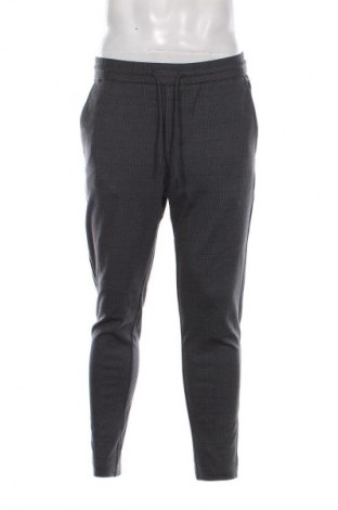 Pánské kalhoty  Only & Sons, Velikost M, Barva Vícebarevné, Cena  469,00 Kč