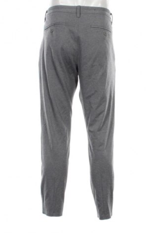 Мъжки панталон Only & Sons, Размер XL, Цвят Сив, Цена 14,89 €