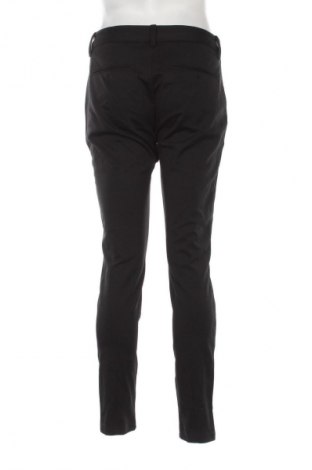 Мъжки панталон Only & Sons, Размер M, Цвят Черен, Цена 6,13 €