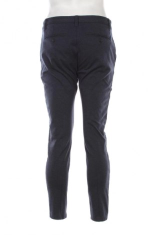 Pánské kalhoty  Only & Sons, Velikost M, Barva Modrá, Cena  99,00 Kč