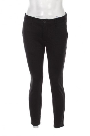 Męskie spodnie Only & Sons, Rozmiar M, Kolor Czarny, Cena 14,99 zł