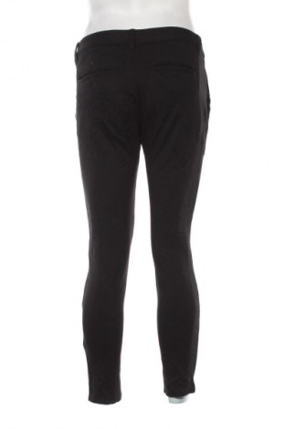 Męskie spodnie Only & Sons, Rozmiar M, Kolor Czarny, Cena 14,99 zł