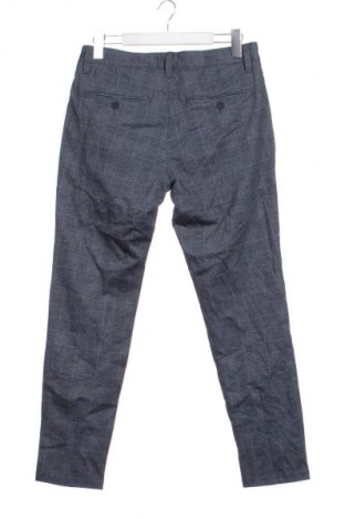 Pánské kalhoty  Only & Sons, Velikost S, Barva Vícebarevné, Cena  119,00 Kč