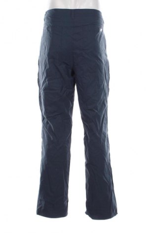 Pánské kalhoty  Orvis, Velikost L, Barva Modrá, Cena  489,00 Kč