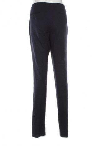 Мъжки панталон Oviesse, Размер L, Цвят Син, Цена 4,60 €