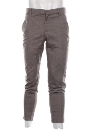 Herrenhose PLAIN, Größe M, Farbe Mehrfarbig, Preis € 9,99