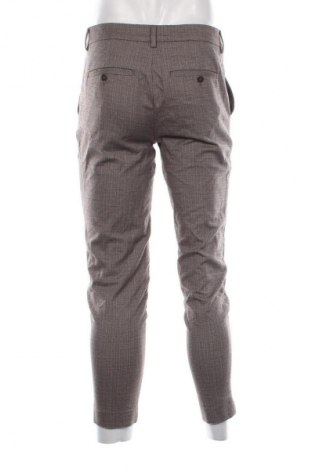 Herrenhose PLAIN, Größe M, Farbe Mehrfarbig, Preis € 9,99
