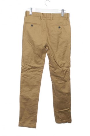 Pánské kalhoty  Padini Authentics, Velikost S, Barva Hnědá, Cena  119,00 Kč