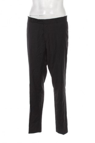 Мъжки панталон Paul R. Smith, Размер XL, Цвят Черен, Цена 2,55 €