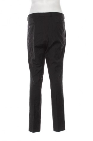 Мъжки панталон Paul R. Smith, Размер XL, Цвят Черен, Цена 2,55 €