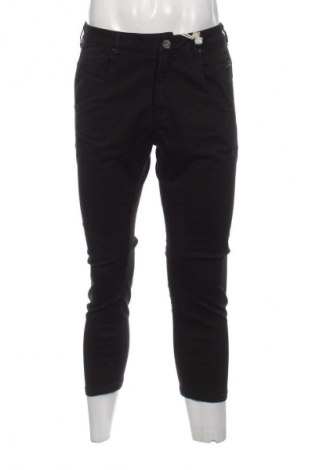 Pánské kalhoty  Pause Jeans, Velikost M, Barva Černá, Cena  1 579,00 Kč