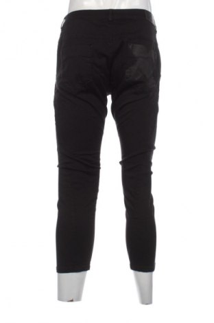 Pánské kalhoty  Pause Jeans, Velikost M, Barva Černá, Cena  1 579,00 Kč