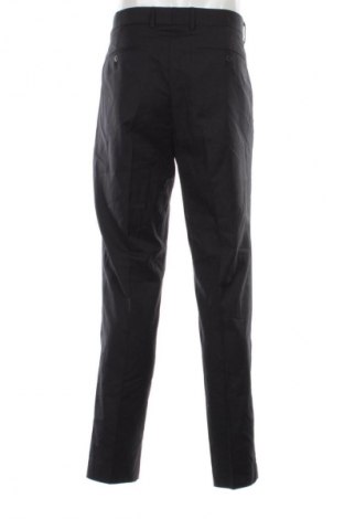 Pánské kalhoty  Pier One, Velikost L, Barva Černá, Cena  529,00 Kč