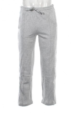 Мъжки панталон Pier One, Размер S, Цвят Сив, Цена 15,84 €