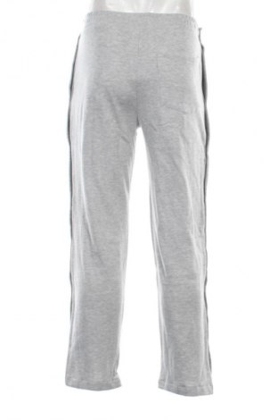 Мъжки панталон Pier One, Размер S, Цвят Сив, Цена 15,84 €