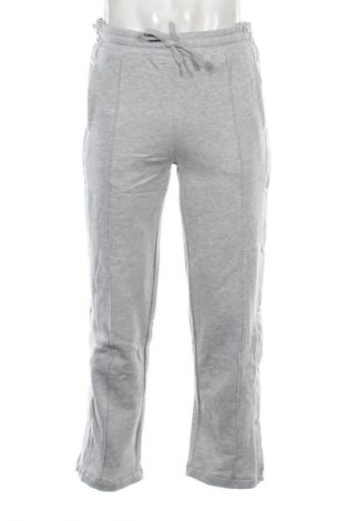 Мъжки панталон Pier One, Размер S, Цвят Сив, Цена 15,33 €