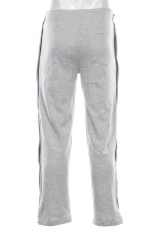 Мъжки панталон Pier One, Размер S, Цвят Сив, Цена 15,33 €