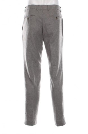 Męskie spodnie Pier One, Rozmiar M, Kolor Szary, Cena 75,99 zł