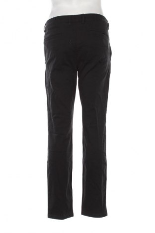 Pánské kalhoty  Pier One, Velikost M, Barva Černá, Cena  489,00 Kč