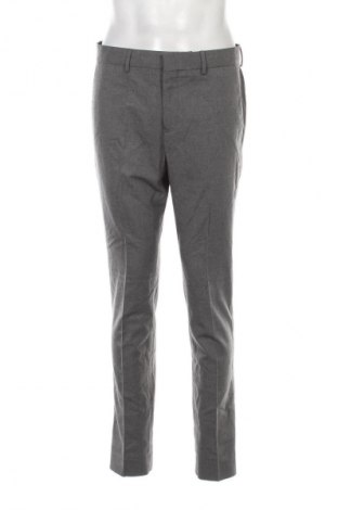Pánské kalhoty  Pier One, Velikost M, Barva Šedá, Cena  489,00 Kč