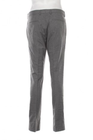 Pánské kalhoty  Pier One, Velikost M, Barva Šedá, Cena  489,00 Kč