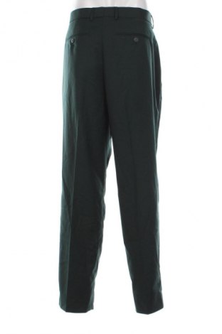 Мъжки панталон Pier One, Размер XL, Цвят Зелен, Цена 14,31 €