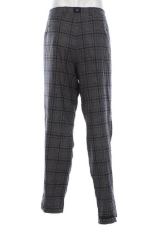 Мъжки панталон Pierre Cardin, Размер XXL, Цвят Многоцветен, Цена 15,33 €