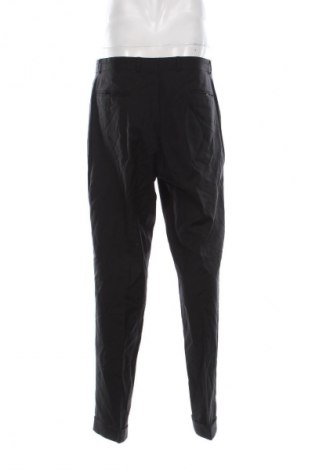 Férfi nadrág Pierre Cardin, Méret L, Szín Fekete, Ár 5 299 Ft