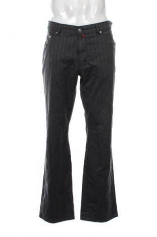 Férfi nadrág Pierre Cardin, Méret L, Szín Sokszínű, Ár 5 069 Ft