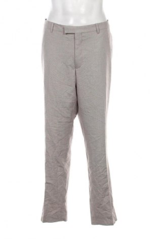 Férfi nadrág Pierre Cardin, Méret XXL, Szín Sokszínű, Ár 10 749 Ft