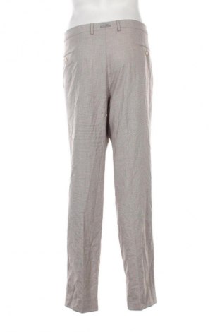 Férfi nadrág Pierre Cardin, Méret XXL, Szín Sokszínű, Ár 10 749 Ft