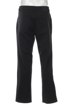 Pánské kalhoty  Pierre Cardin, Velikost M, Barva Černá, Cena  269,00 Kč