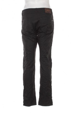 Pánské kalhoty  Pierre Cardin, Velikost M, Barva Šedá, Cena  239,00 Kč