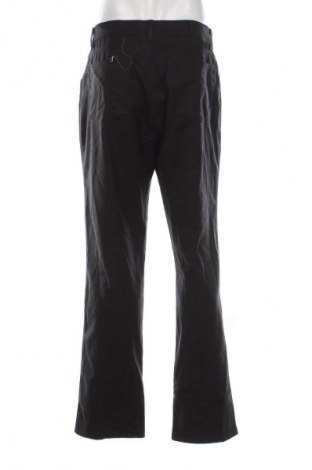 Мъжки панталон Pierre Cardin, Размер L, Цвят Черен, Цена 11,24 €