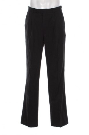 Pánské kalhoty  Polo Ralph Lauren, Velikost M, Barva Černá, Cena  2 268,00 Kč