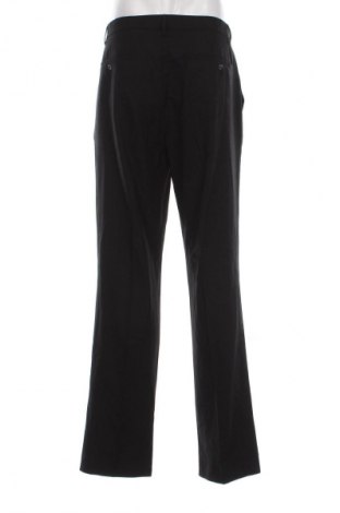 Pánské kalhoty  Polo Ralph Lauren, Velikost M, Barva Černá, Cena  2 268,00 Kč