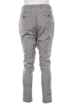 Pánské kalhoty  Primark, Velikost L, Barva Vícebarevné, Cena  339,00 Kč