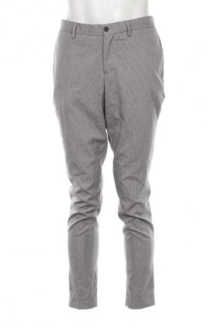 Pánské kalhoty  Primark, Velikost L, Barva Vícebarevné, Cena  339,00 Kč