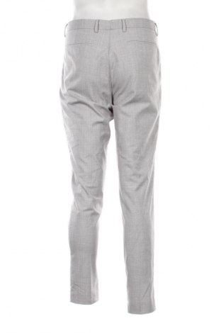 Pánské kalhoty  Primark, Velikost L, Barva Šedá, Cena  309,00 Kč