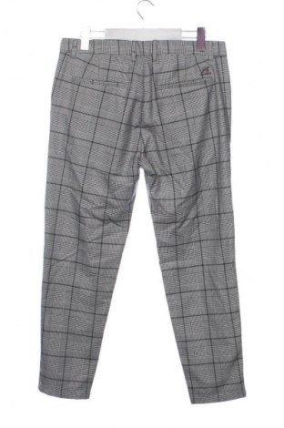 Męskie spodnie Pull&Bear, Rozmiar S, Kolor Kolorowy, Cena 14,99 zł