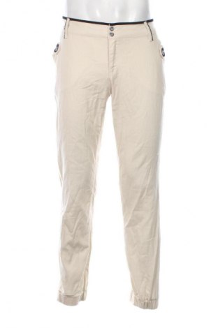 Pánské kalhoty  Rainbow, Velikost L, Barva Béžová, Cena  239,00 Kč