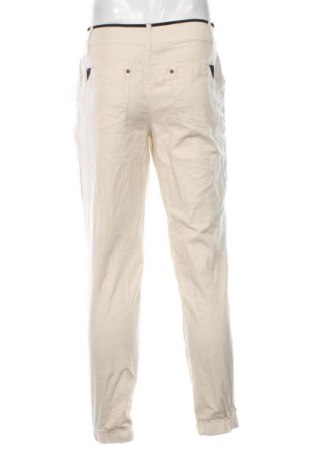 Pánské kalhoty  Rainbow, Velikost L, Barva Béžová, Cena  239,00 Kč