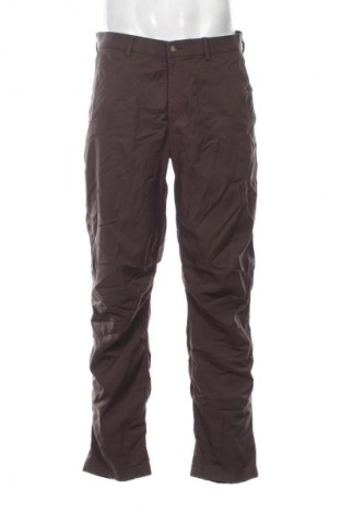 Pánske nohavice  Ralph Lauren, Veľkosť M, Farba Hnedá, Cena  22,38 €