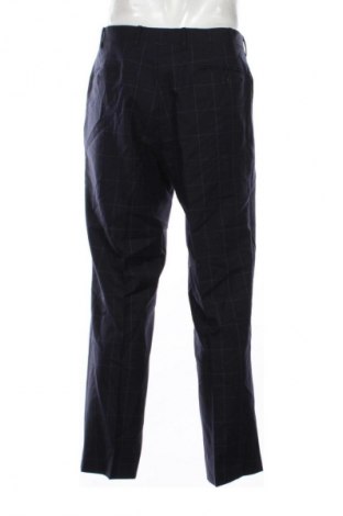 Męskie spodnie Ravazzolo, Rozmiar M, Kolor Kolorowy, Cena 488,99 zł