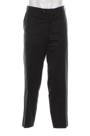 Pánské kalhoty  Red Label, Velikost L, Barva Šedá, Cena  199,00 Kč